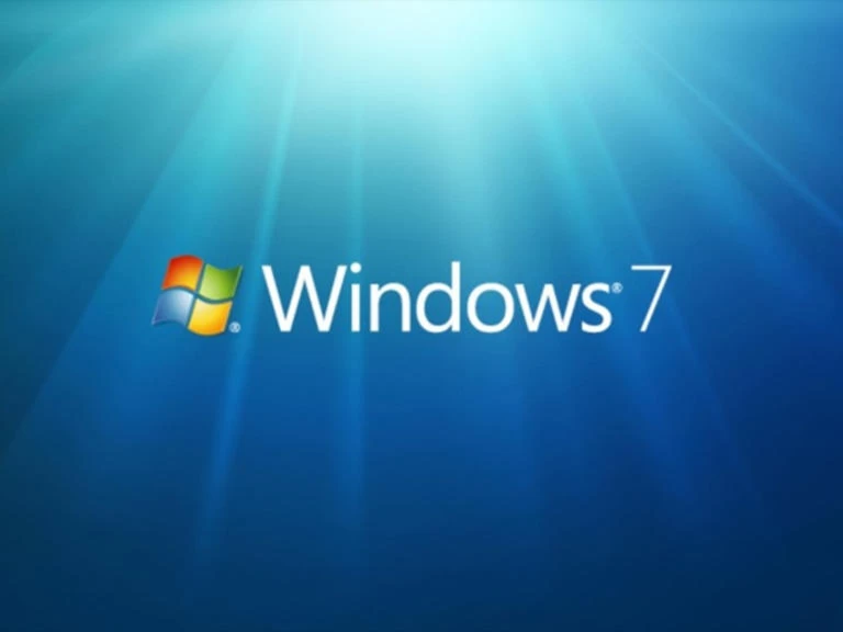 Τέλος τα Windows 7 – Η Microsoft σταμάτησε την υποστήριξή τους